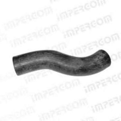 ORIGINAL IMPERIUM 220329 Radiator Hose